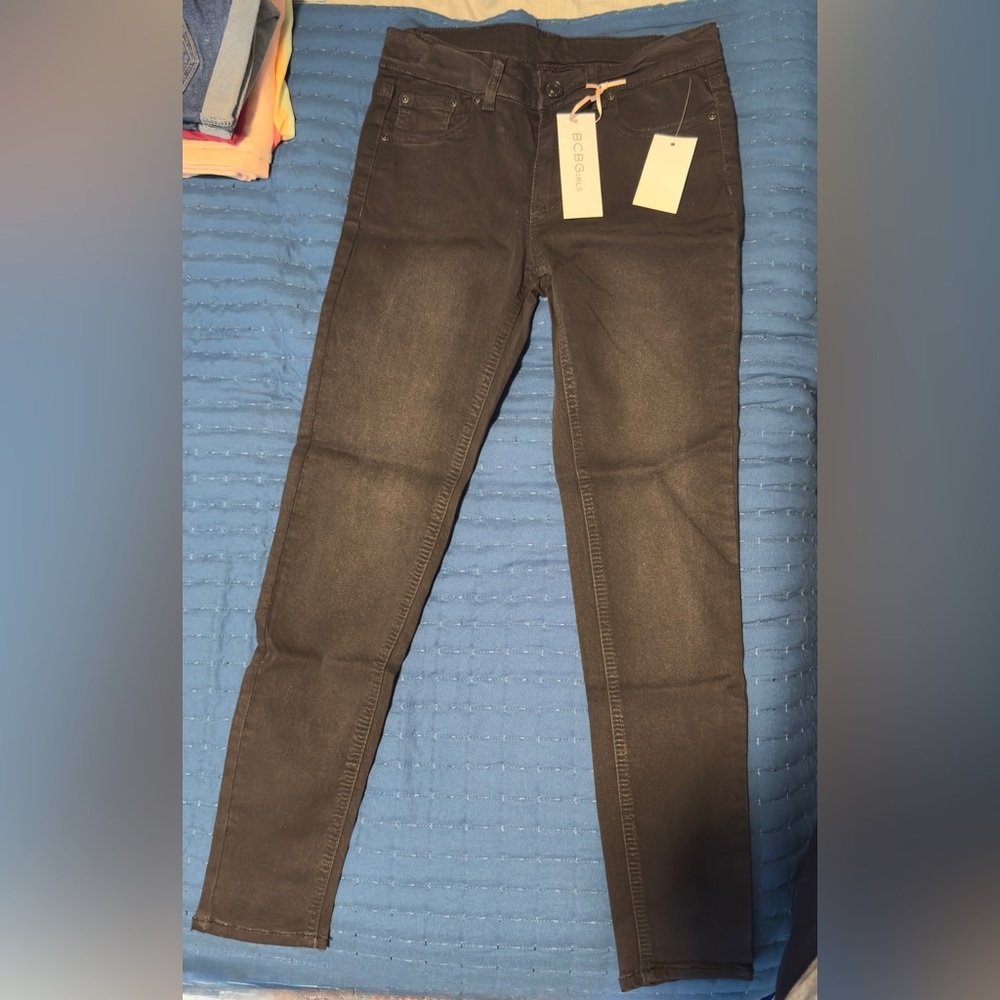 BCBGirls‎ Jeans